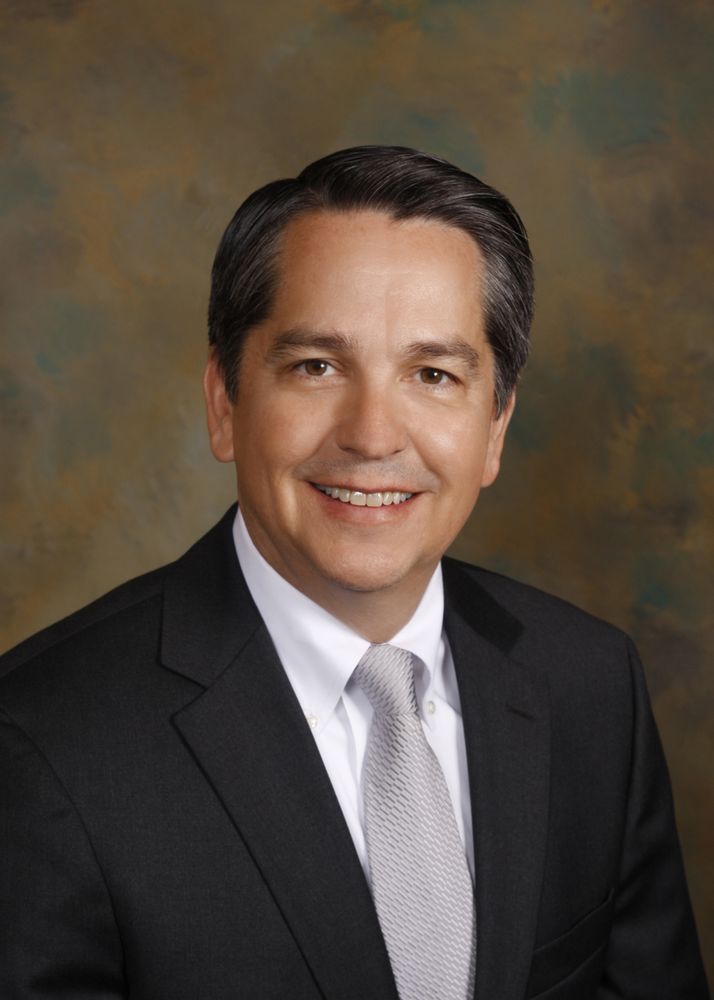 Lill Firm - disability attorney in West Lake Hills, TX