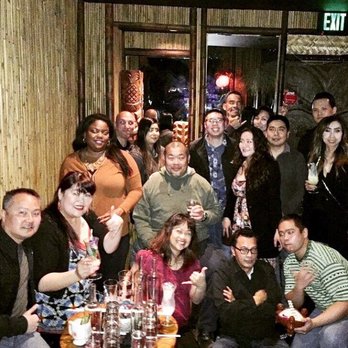 Pagan Idol - 04.08.17 cheers to friendship! - Tiki Bars Near Me - San Francisco, California Pagan Idol - 04.08.17 cheers to friendship! - Tiki Bars Near Me - San Francisco, California