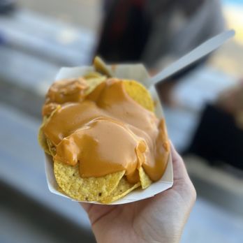 McBean Park - $3 Nachos to watch my sons game - Parks Near Me - Lincoln, California McBean Park - $3 Nachos to watch my sons game - Parks Near Me - Lincoln, California