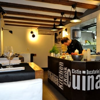 La Comisaría - Image 1