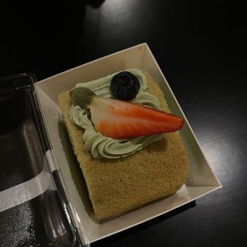 Jie Bakery & Tea - Bakeries Near Me - Seattle, Washington Jie Bakery & Tea - Bakeries Near Me - Seattle, Washington