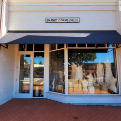 Brandy Melville