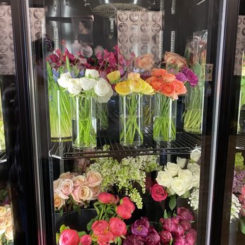 Adorn Fine Flowers - Florists Near Me - Northville, Michigan
