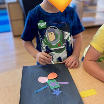Little Investigators Preschool - Preschools Near Me - Tracy, California Little Investigators Preschool - Preschools Near Me - Tracy, California