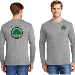 JM Tees