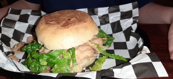 Backermans BACKERMANN’S COUNTRY MARKET - 104 Photos & 36 Reviews - 260 US Hwy 64 ...