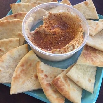 Cafe Rumi - Hummus appetizer - Mediterranean Near Me - Castro Valley, California Cafe Rumi - Hummus appetizer - Mediterranean Near Me - Castro Valley, California