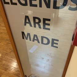 Legends Roofing