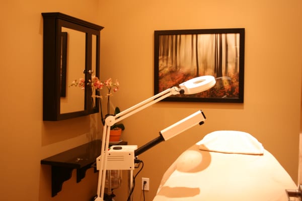 BELLA SALON SPA 5515 SW 21st St Topeka Kansas Hair Salons 