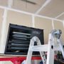 Photo of Eurostar Remodeling & Repairs