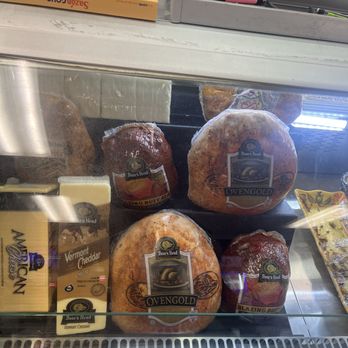 Gold Mart Deli - Using all Top quality meat - Salad Near Me - Waterbury, Connecticut Gold Mart Deli - Using all Top quality meat - Salad Near Me - Waterbury, Connecticut