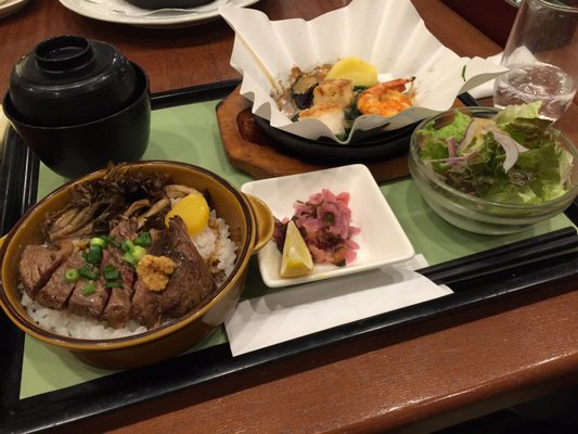 Royal Host Yono 10 Photos Diners 浦和区上木崎1 7 7 さいたま市 埼玉県 Japan Restaurant Reviews Phone Number Yelp