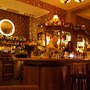 Photo of Scotch & Sofa