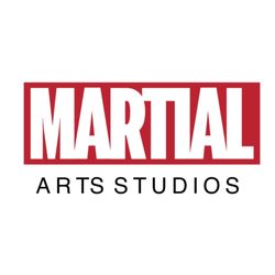 Heroes Headquarters Martial Arts and Fitness School - Karate, boxing, and fitness.
