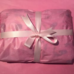 Peter Alexander - - Gift wrapped