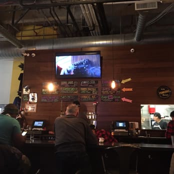 Yonkers Brewing Co. - Flights are preselected for you - Gastropubs Near Me - Yonkers, New York Yonkers Brewing Co. - Flights are preselected for you - Gastropubs Near Me - Yonkers, New York