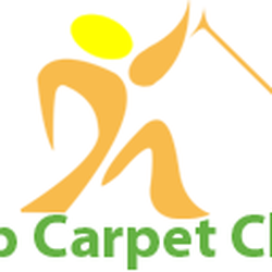 Step Up Carpet Cleaning