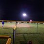 Photo of Craigville Park