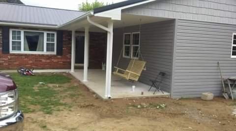 Slide of Nuckols Renovations