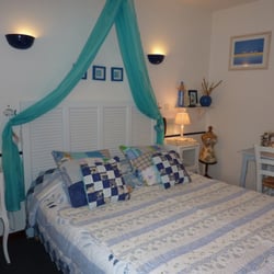 Hôtel des Embruns - Les Embruns,. Une chambre Amiral