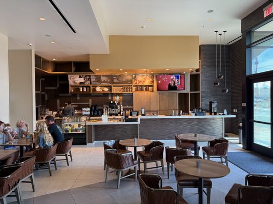 Residence Inn by Marriott Phoenix Downtown by null
