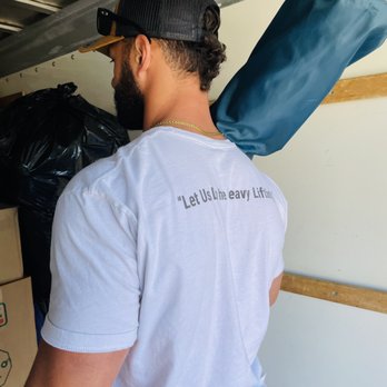 Aon Moving Services - Let US do the heavy lifting! - Movers Near Me Aon Moving Services - Let US do the heavy lifting! - Movers Near Me