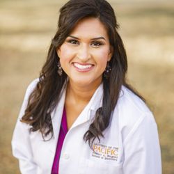 Alta Vista Dental