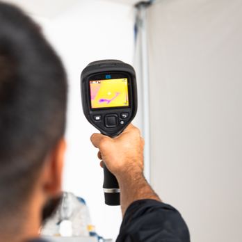 Royal Restoration Santa Barbara - Leak detection - Damage Restoration Near Me Royal Restoration Santa Barbara - Leak detection - Damage Restoration Near Me
