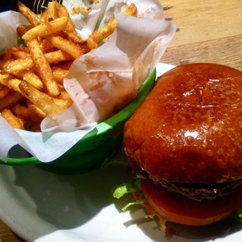 The Pan - The Cast Iron Burger - Pizza Near Me - Gardena, California The Pan - The Cast Iron Burger - Pizza Near Me - Gardena, California