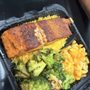 Bang Bang Seafood & Soulfood