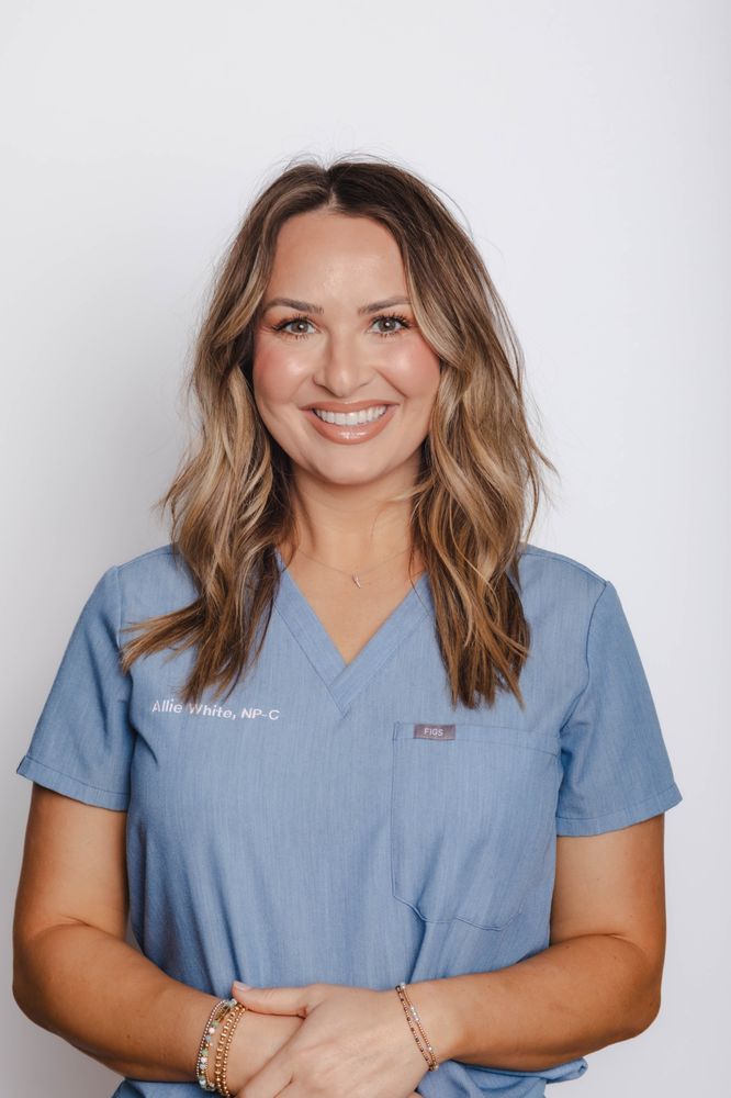 MidState Skin Institute- Jasmine Logo