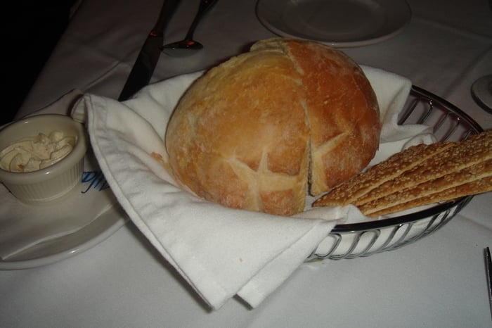 Slide of Sewer Heroes