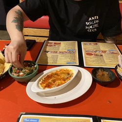 Mexican Restaurants In Sellersburg Yelp