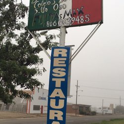 Taqueria Riviera