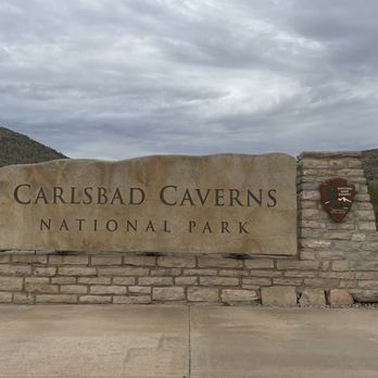 Carlsbad Caverns National Park - Parks Near Me - Carlsbad, New Mexico Carlsbad Caverns National Park - Parks Near Me - Carlsbad, New Mexico