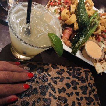 Casa Sanchez - House margarita and Sanchez Platter - Mexican Near Me - Los Angeles, California Casa Sanchez - House margarita and Sanchez Platter - Mexican Near Me - Los Angeles, California