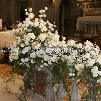 Rinaldi Eventi - Wedding Planning Near Me - Florence, FI