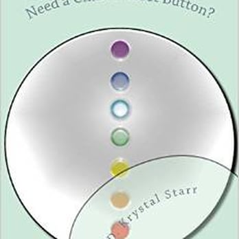 Krystal's Intuition Center - Need a Chakra Reset button? - Written by Krystal starr - Supernatural Readings Near Me - Mountain View, California Krystal's Intuition Center - Need a Chakra Reset button? - Written by Krystal starr - Supernatural Readings Near Me - Mountain View, California