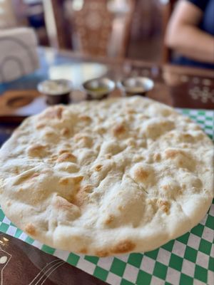 USTA KABABGY Round Rock by null