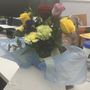 Photo of Fortino's Flowers And Gifts