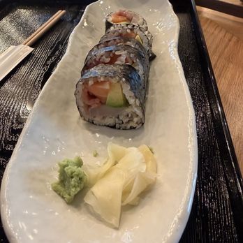 Nippon Cha - Coffee & Tea Near Me - Westbury, New York Nippon Cha - Coffee & Tea Near Me - Westbury, New York