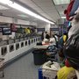 Photo of Glo-Brite Laundromats