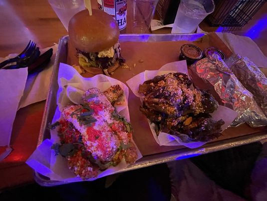 Chicago Culinary Kitchen by null