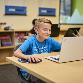 Code Ninjas - Southlake - Day Camps Near Me - Southlake, Texas Code Ninjas - Southlake - Day Camps Near Me - Southlake, Texas