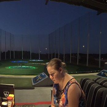Topgolf - New American Near Me - Jacksonville, Florida