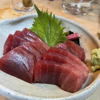 Rintaro - Izakaya Near Me - San Francisco, California Rintaro - Izakaya Near Me - San Francisco, California