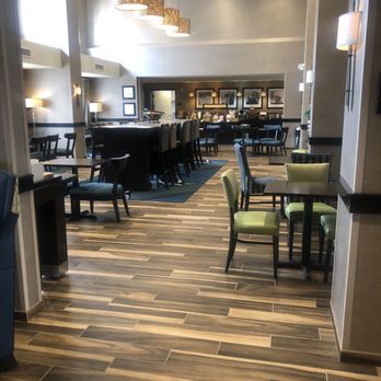 Hampton Inn Hibbing - Breakfast area and coffee. - Hotels Near Me - Hibbing, Minnesota Hampton Inn Hibbing - Breakfast area and coffee. - Hotels Near Me - Hibbing, Minnesota