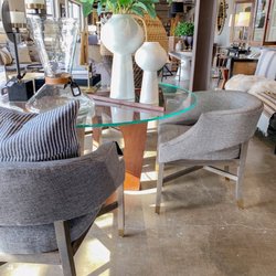 Fourth Interiors