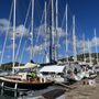 Photo of Nelson’s Dockyard National Park