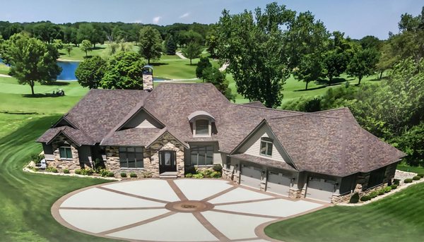 B&W Home Improvement & Construction